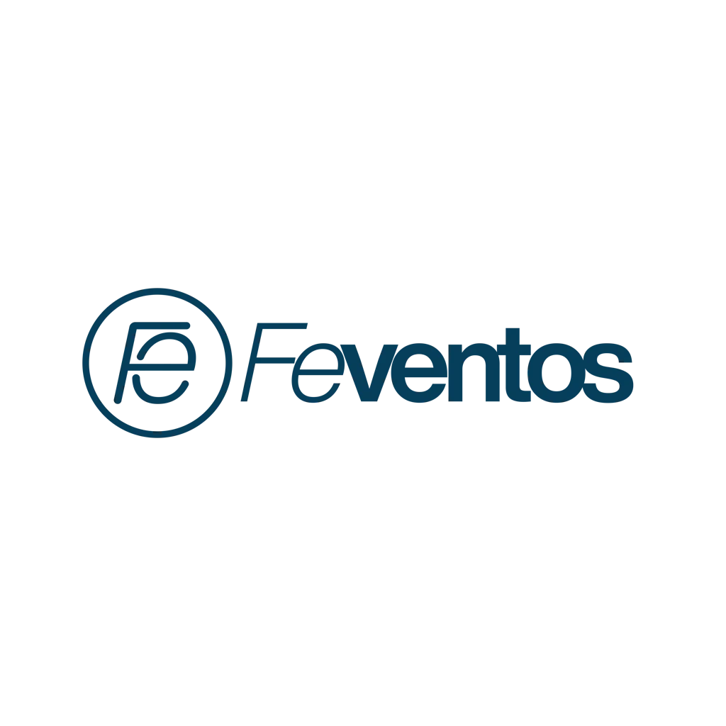 Feventos