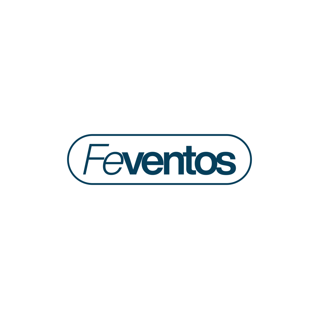 Feventos